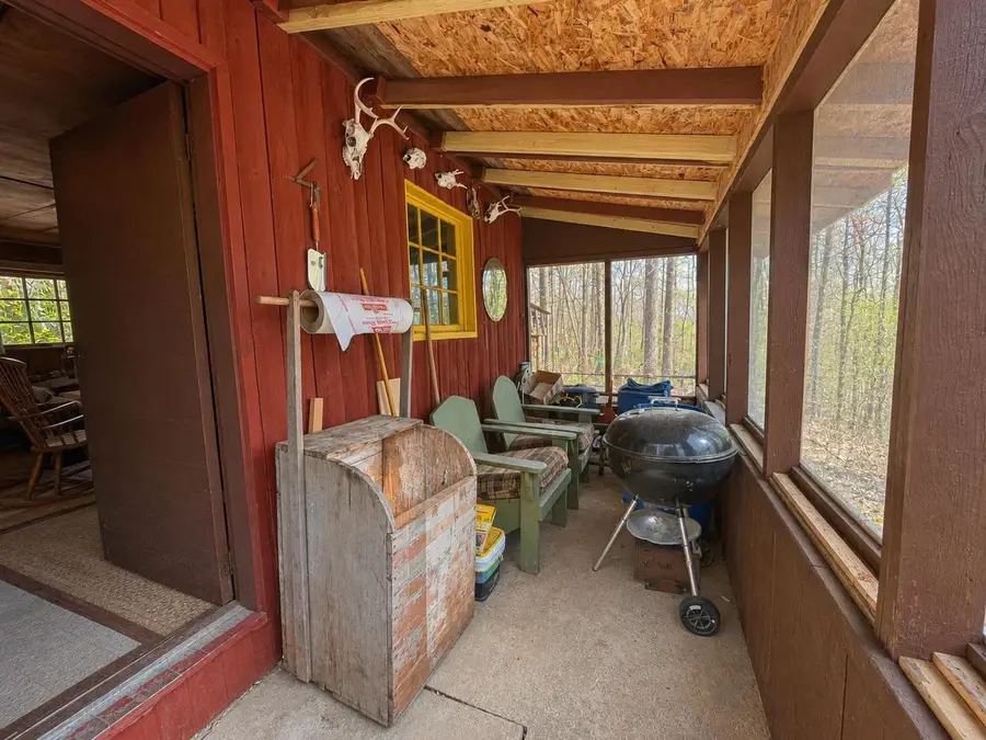 N17069 SPANGENBERG ROAD, Pembine, WI 54156 - #3