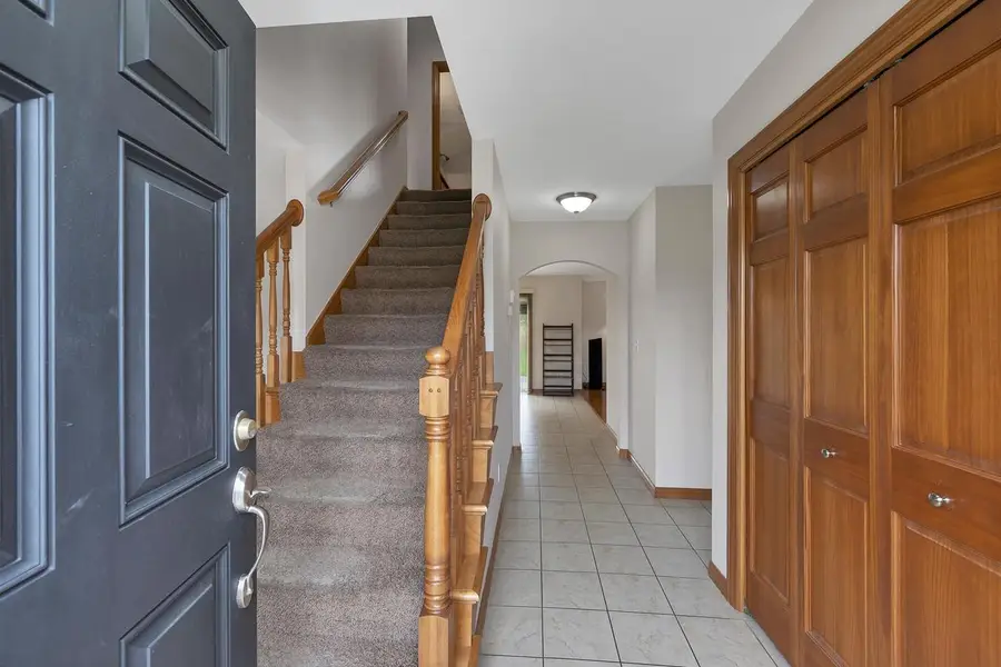 2085 BRACTON ROAD, Suamico, WI 54173 - #3