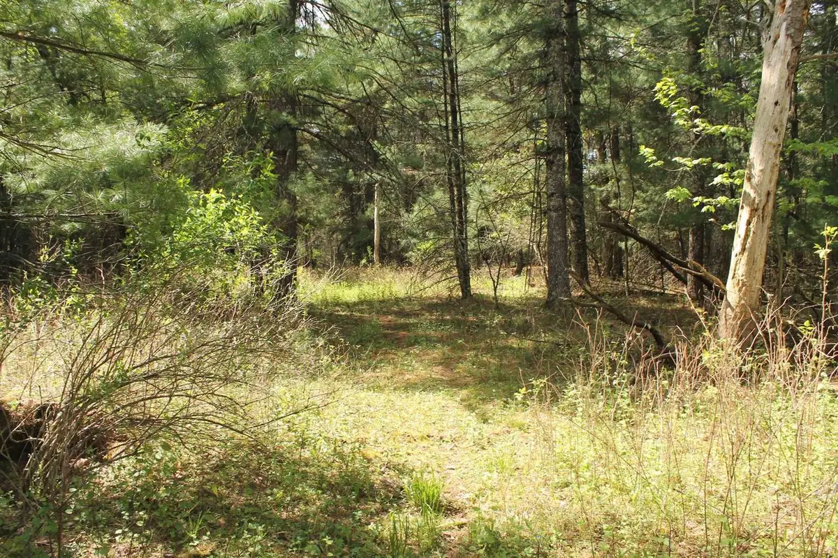 8TH ROAD, Westfield, WI 53964 - #1