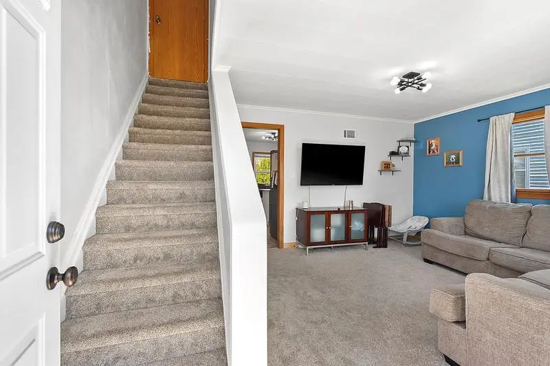 1906 COLUMBIA AVENUE, Oshkosh, WI 54901 - #2