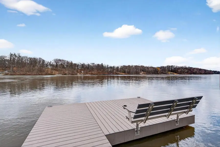 739 PARK STREET, Wrightstown, WI 54180 - #3