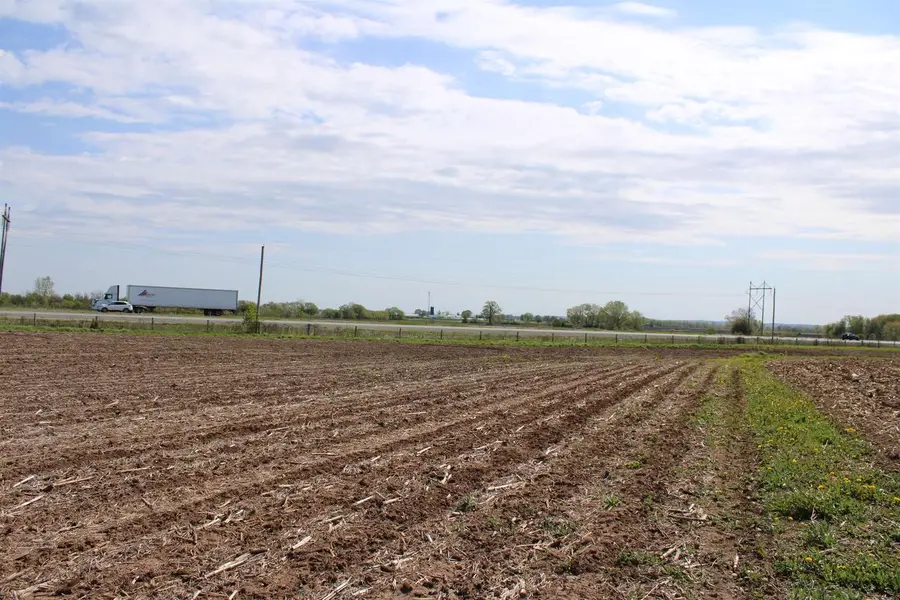 SALES ROAD, Eldorado, WI 54979 - #2
