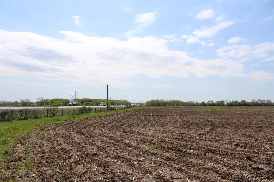 SALES ROAD, Eldorado, WI 54979 - #3