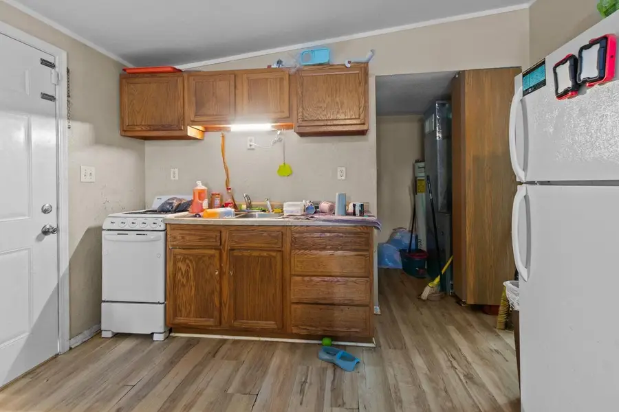 1331 BROAD STREET, Oshkosh, WI 54901 - #2