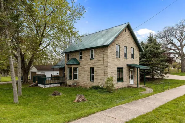 807 W WISCONSIN AVENUE, Kaukauna, WI 54130
