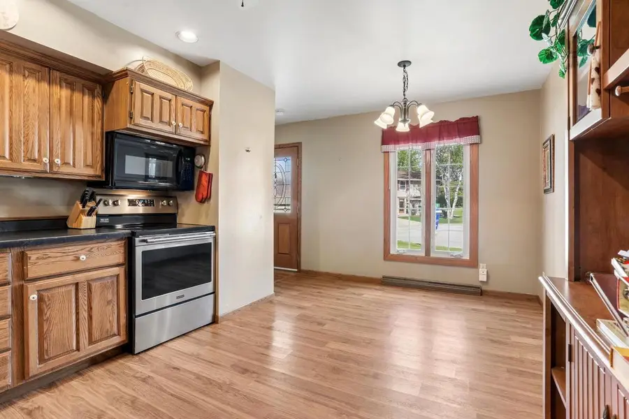 229 APOLLO COURT, Brillion, WI 54110 - #2