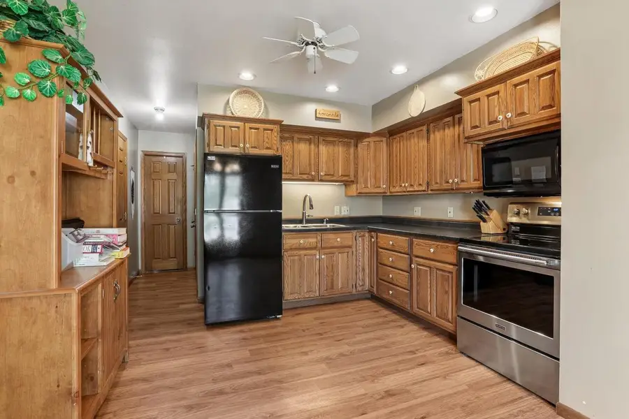 229 APOLLO COURT, Brillion, WI 54110 - #3