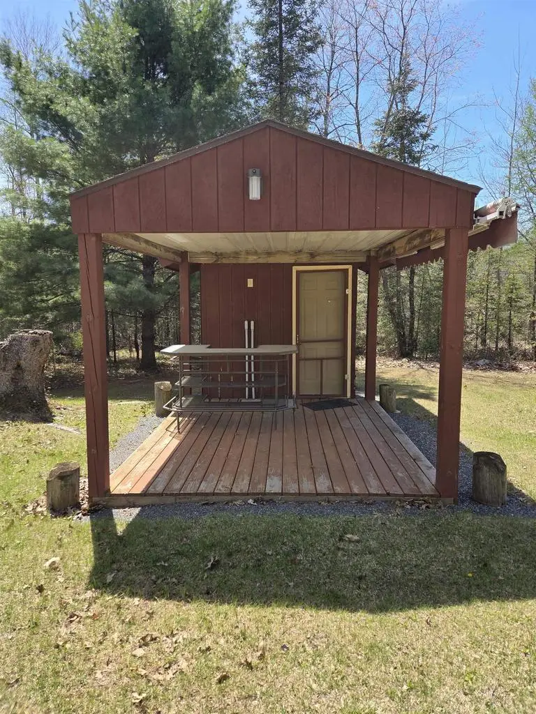 N14323 ROUSH LANE, Amberg, WI 54102 - #2