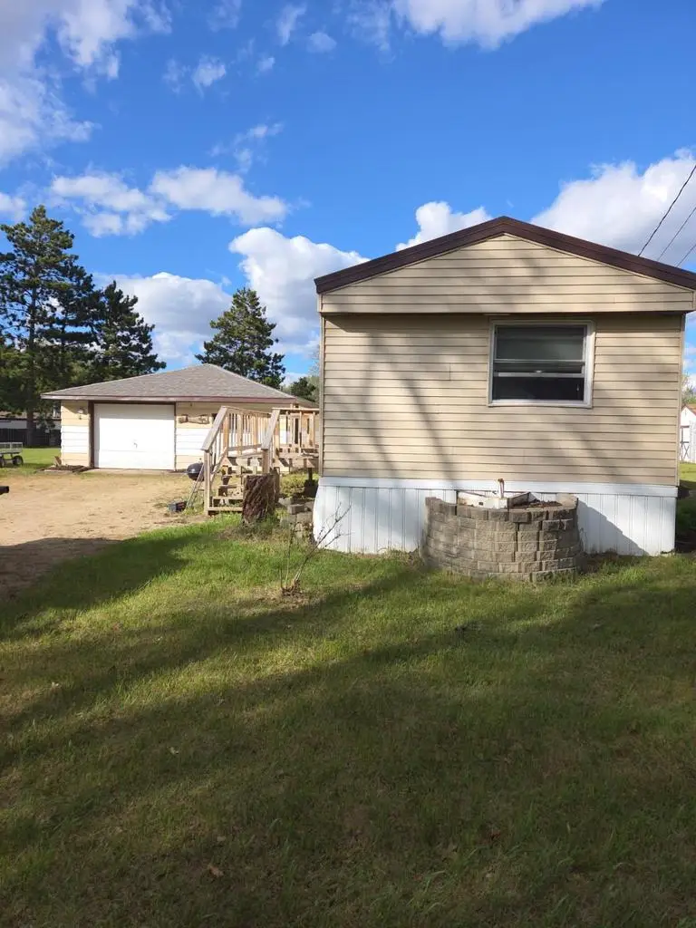 W5893 OXBOW TRAIL, Princeton, WI 54968 - #2