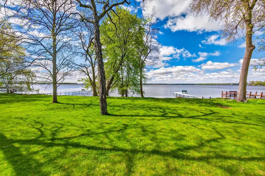 EDGEWOOD LANE, Oshkosh, WI 54904 - #3
