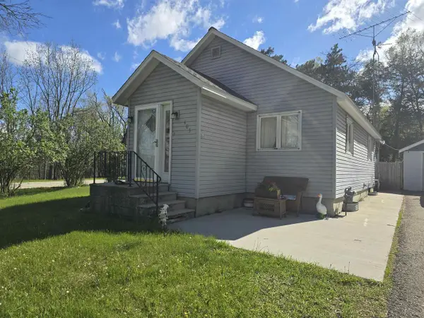 403 STATE STREET, Redgranite, WI 54970
