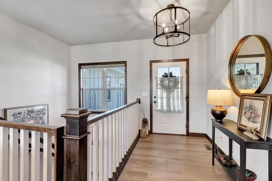 1636 DRUSILLAS WAY, Green Bay, WI 54313 - #2