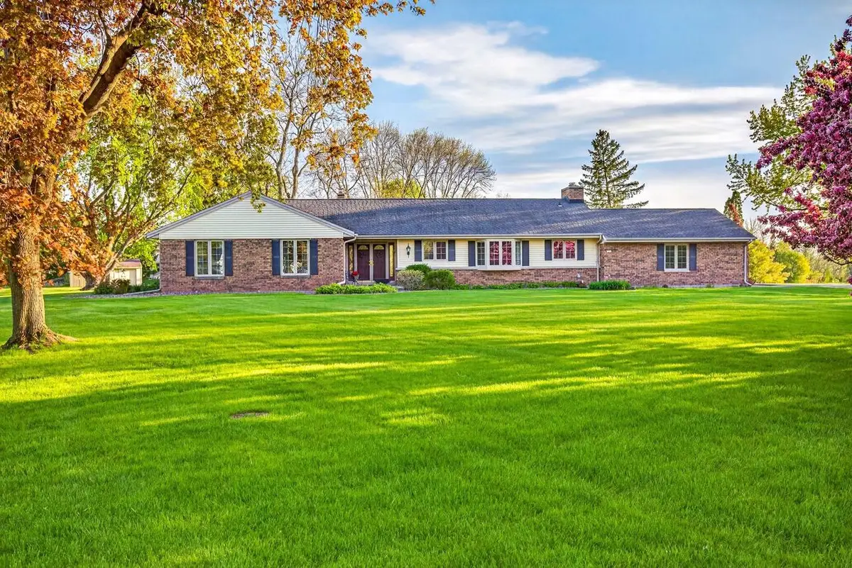 3115 WESTFIELD, Neenah, WI 54956 - #1