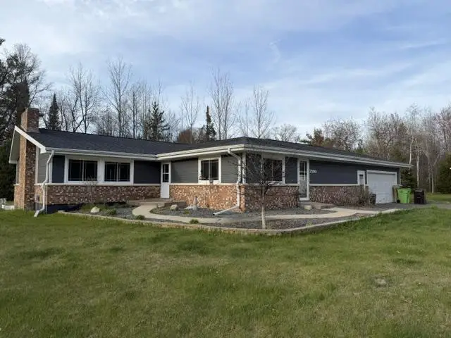 W7990 DIVISION STREET, Pembine, WI 54156 - #1