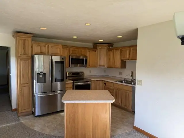W7990 DIVISION STREET, Pembine, WI 54156 - #2