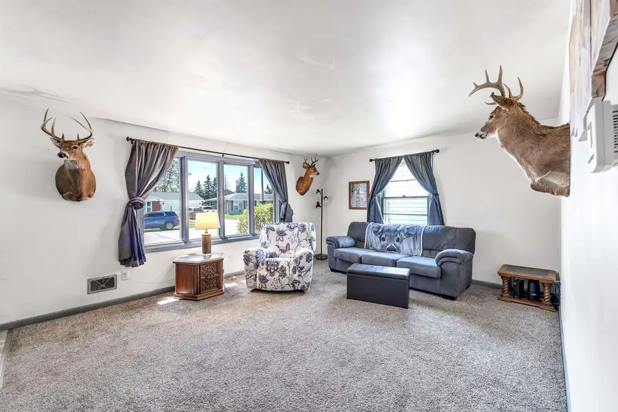 1651 DEBRA LANE, Green Bay, WI 54302 - #2