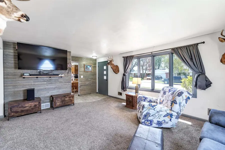 1651 DEBRA LANE, Green Bay, WI 54302 - #3
