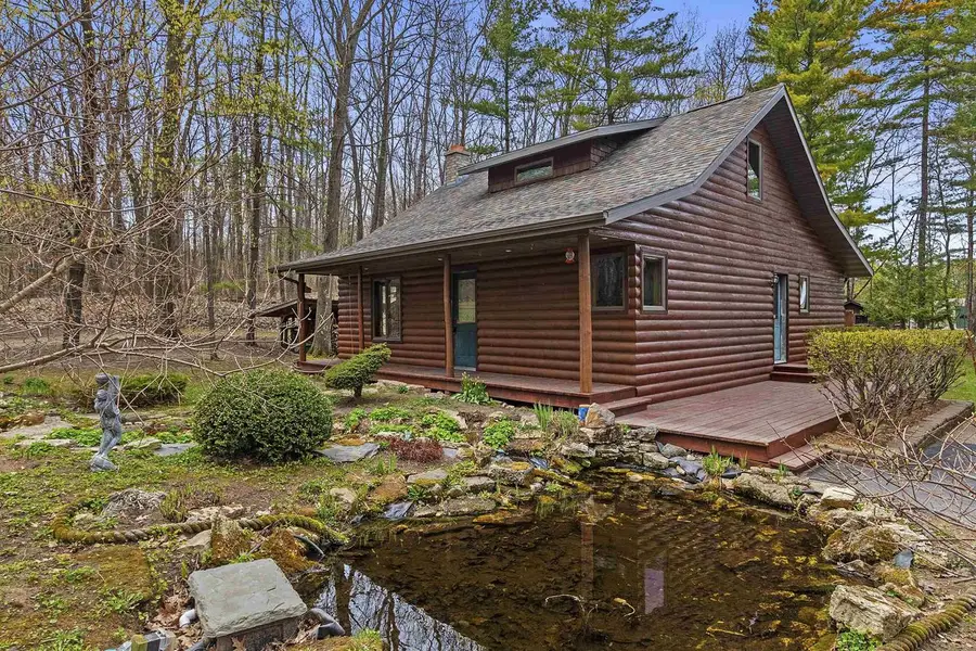 5956 EDWARD DRIVE, Sturgeon Bay, WI 54235 - #2