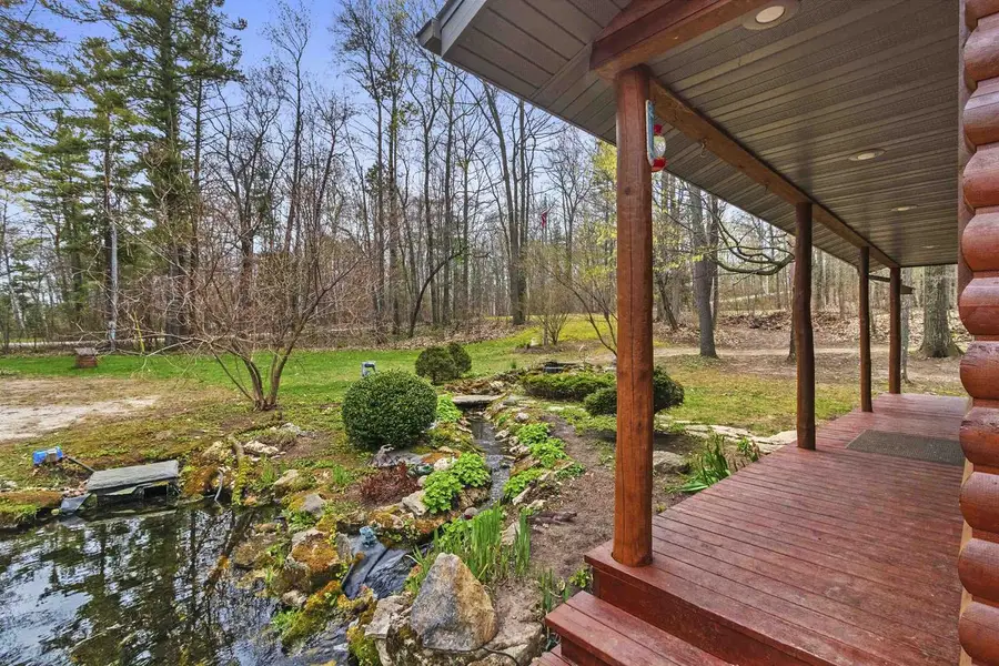 5956 EDWARD DRIVE, Sturgeon Bay, WI 54235 - #3