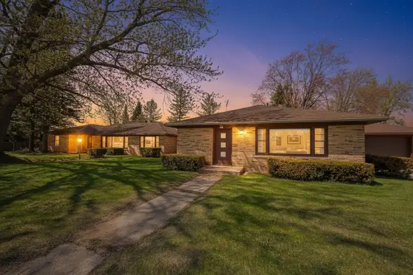 510 E MAIN STREET, Suring, WI 54174