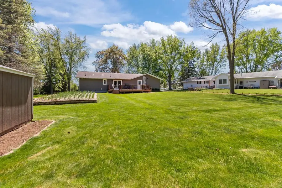 1931 COUNTY HIGHWAY G, Neenah, WI 54956 - #3