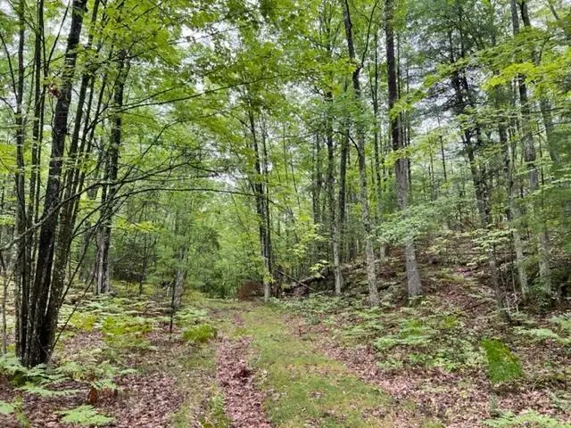 COUNTY RD OO, Pembine, WI 54156 - #1