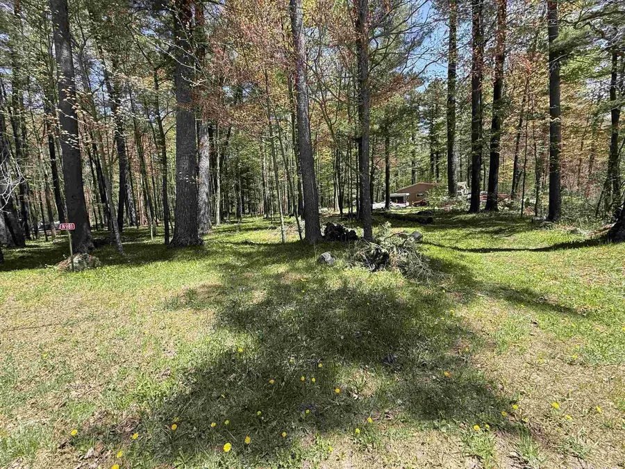 N981 GREY EAGLE TRAIL, Keshena, WI 54135 - #3