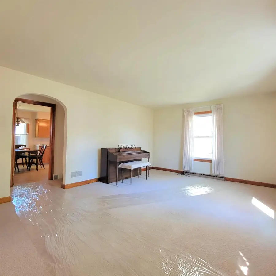 1340 W SPRING STREET, Appleton, WI 54914 - #2