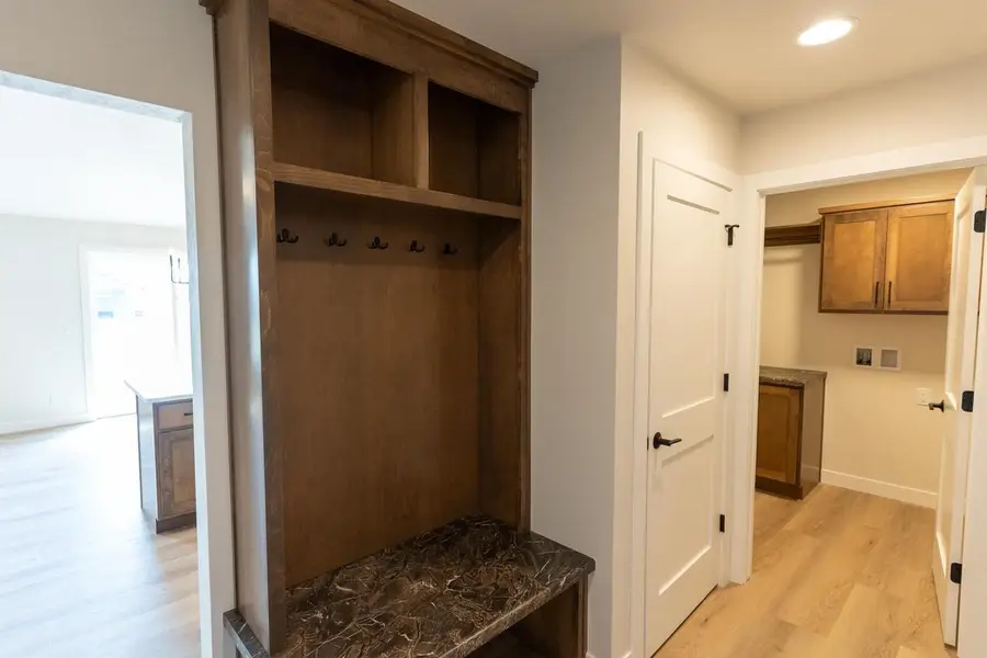N9222 ANTON STREET, Appleton, WI 54915 - #2