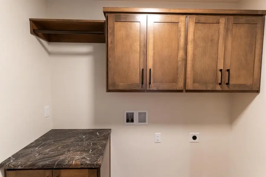 N9222 ANTON STREET, Appleton, WI 54915 - #3