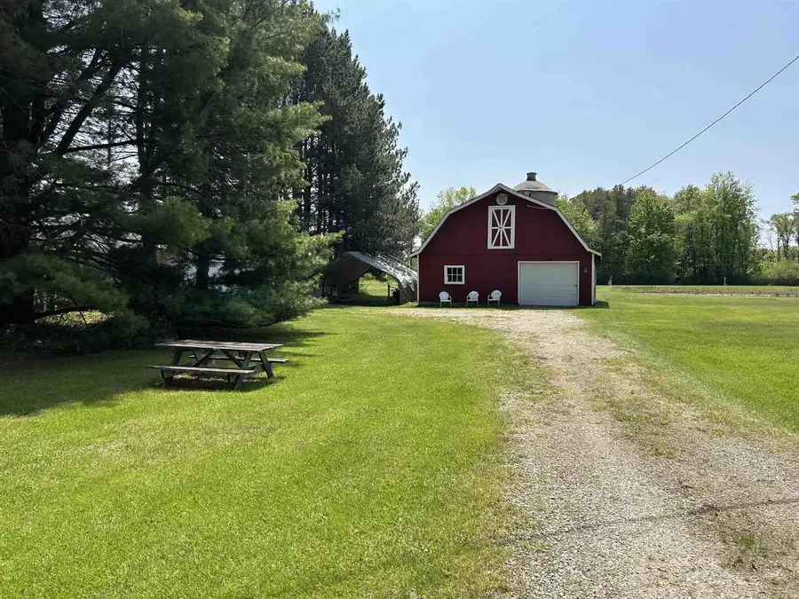 N1901 KUTZ ROAD, Marinette, WI 54143 - #2