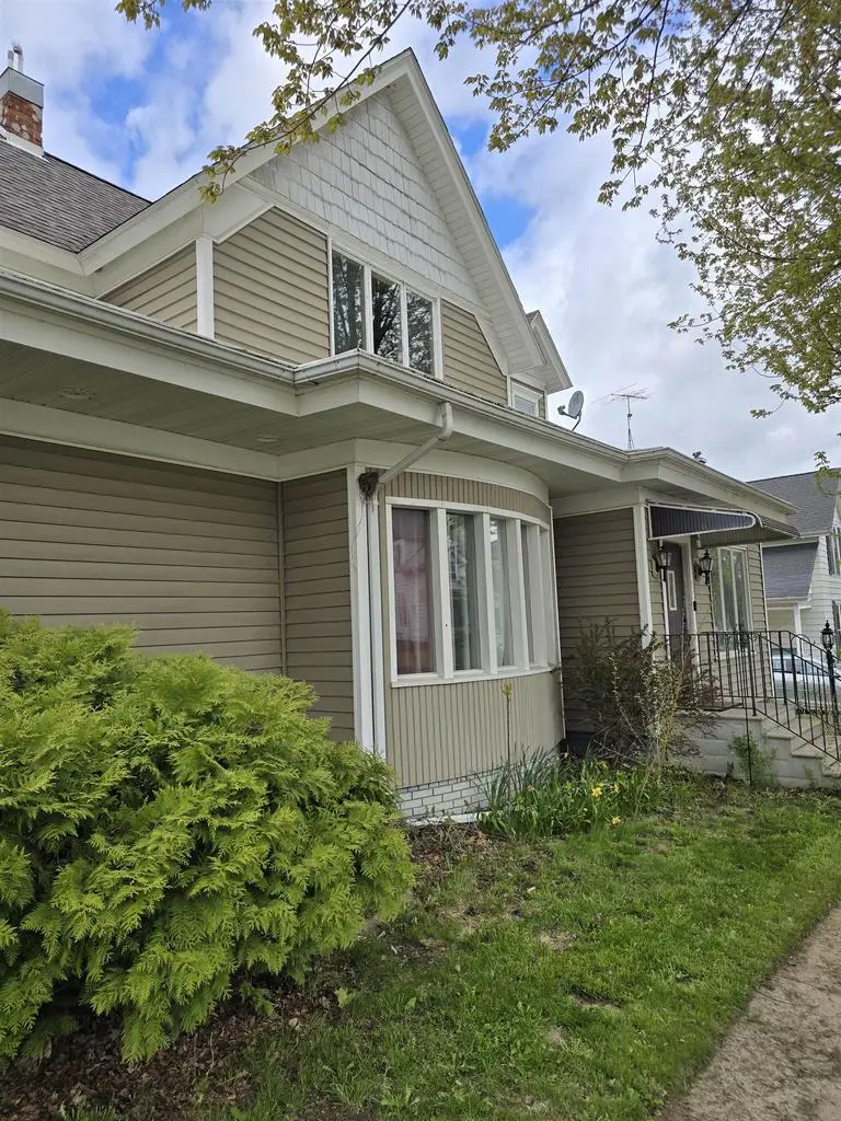 151 S ADAMS AVENUE, Berlin, WI 54923 - #2
