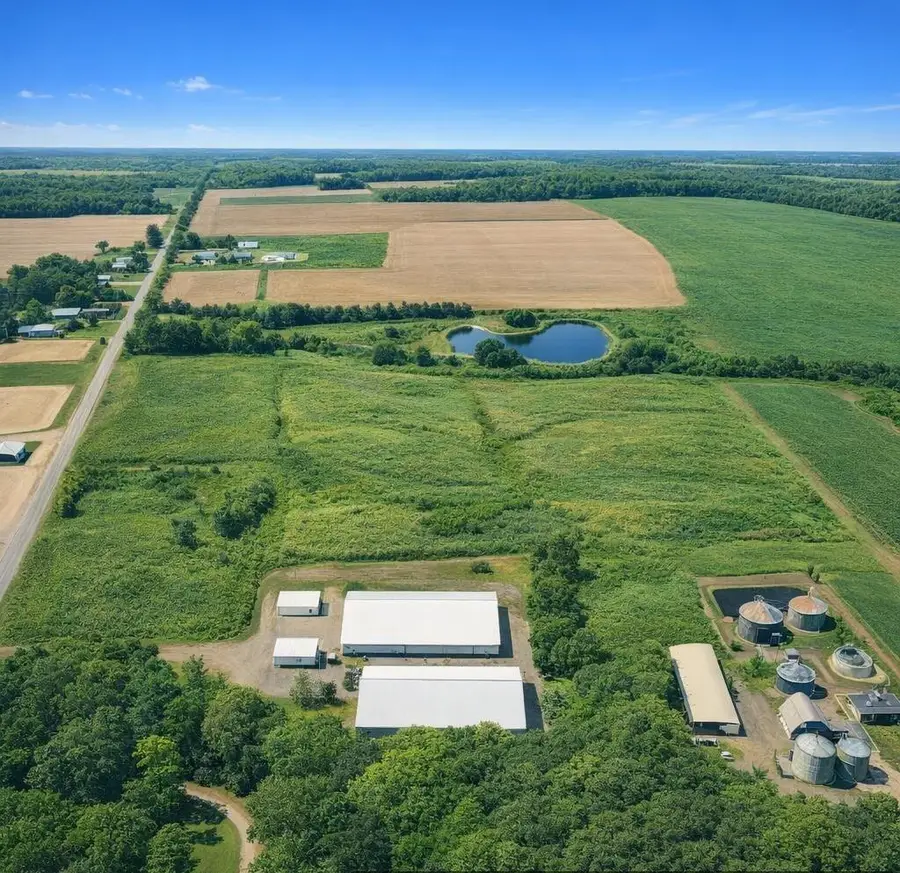 CTH D, Kaukauna, WI 54130 - #2