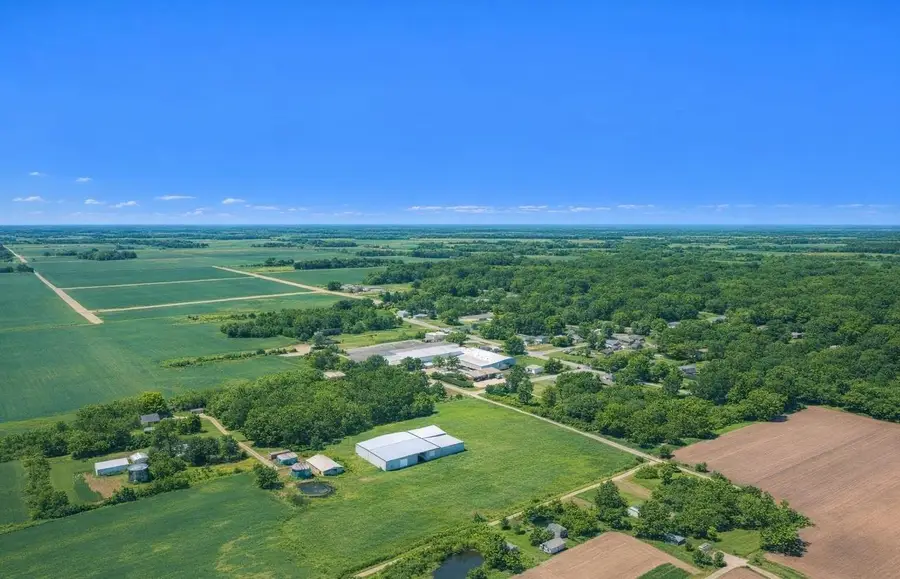 CTH D, Kaukauna, WI 54130 - #3