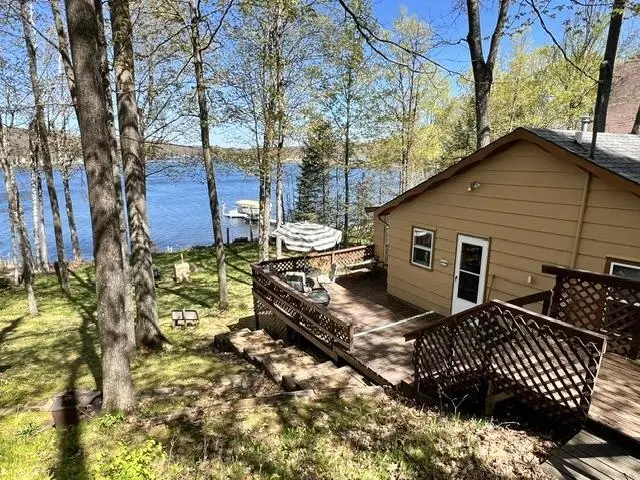 W16446 S HILBERT DRIVE, Armstrong Creek, WI 54103 - #1