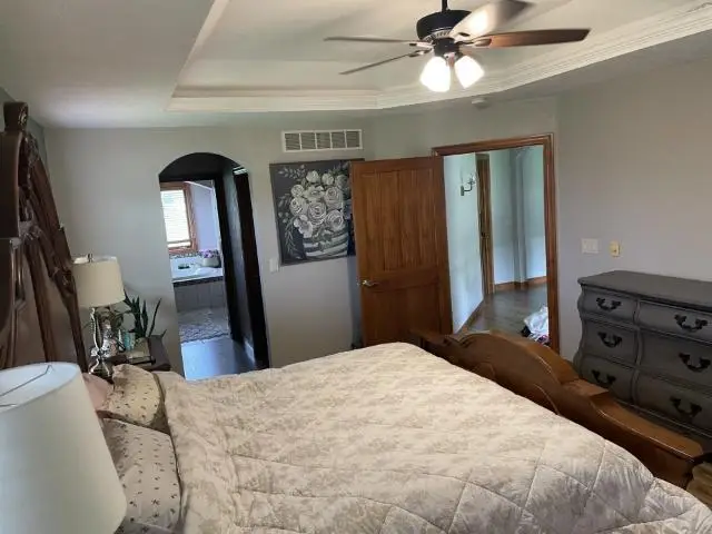 8048 SAQUARO COURT, Neenah, WI 54956 - #3