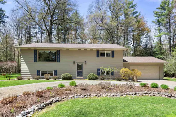 N1969 KELLER ROAD, Marinette, WI 54143