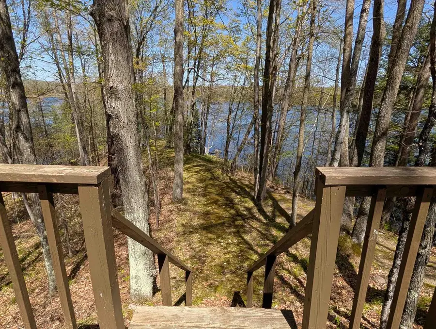 16651 DOLITTLE LANE, Townsend, WI 54175 - #3