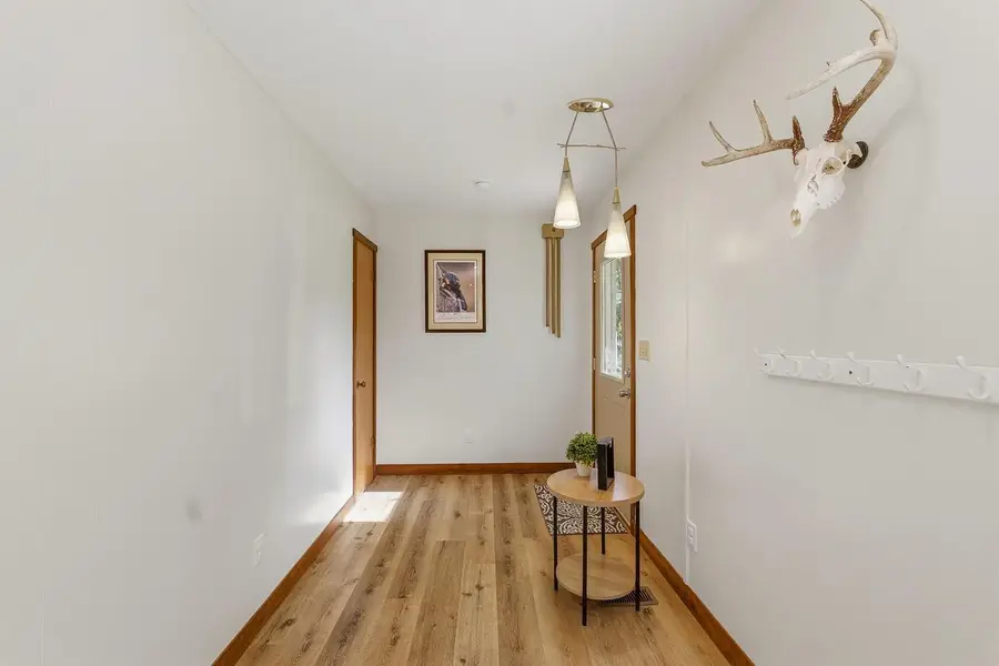 314 EUREKA STREET, Ripon, WI 54971 - #3