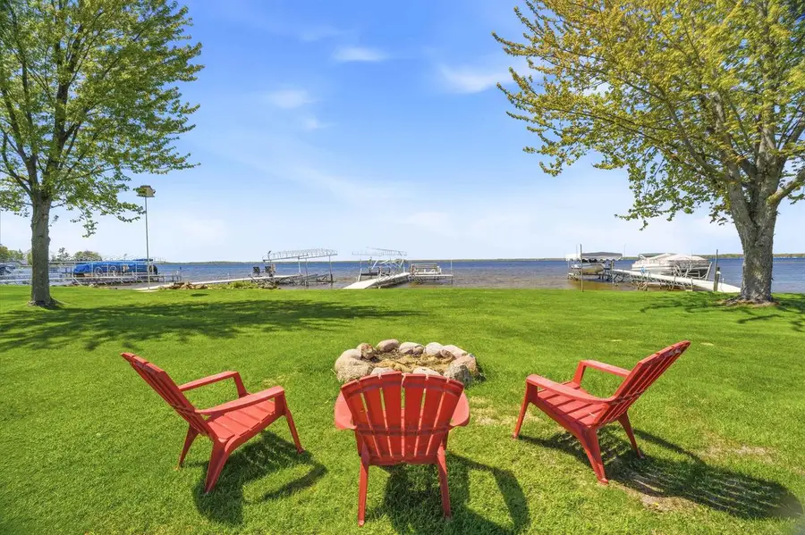 W5360 W SANDY DRIVE, Shawano, WI 54166 - #2