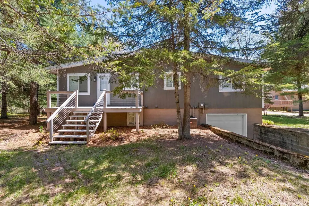N1493 MALLARD BAY TRAIL, Keshena, WI 54135 - #1