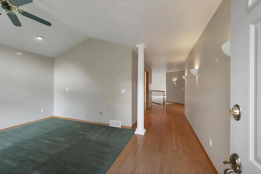 518 N LANGLADE COURT, Green Bay, WI 54301 - #2