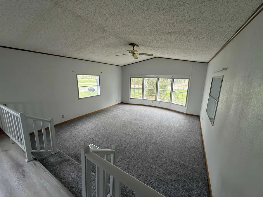 W5116 HERMS LANE, Shawano, WI 54166 - #2