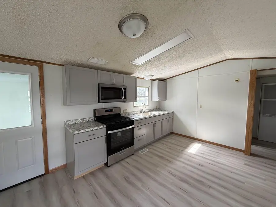 W5116 HERMS LANE, Shawano, WI 54166 - #3