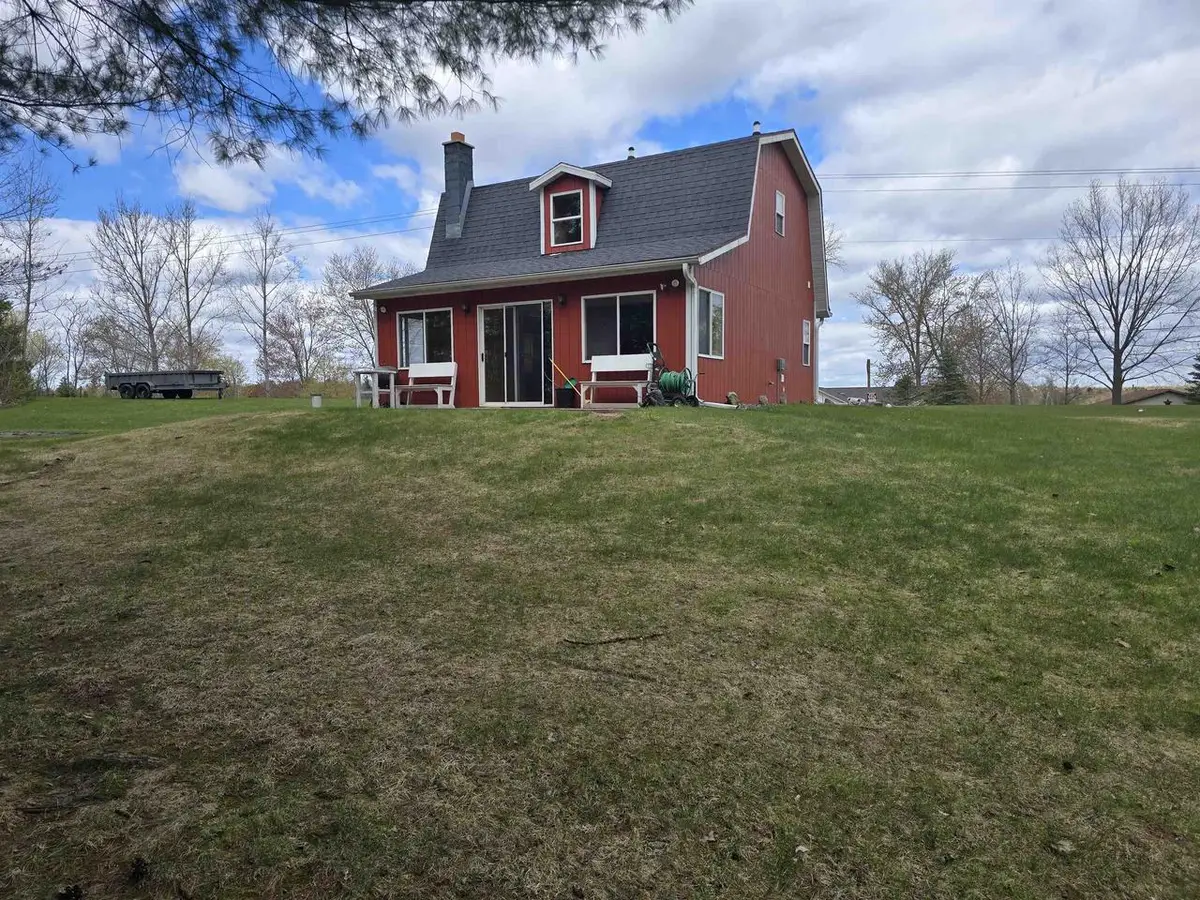 11922 STATE HWY 32, Suring, WI 54174 - #1
