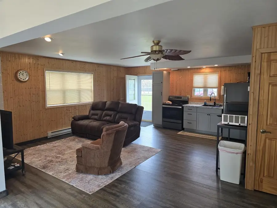11922 STATE HWY 32, Suring, WI 54174 - #3