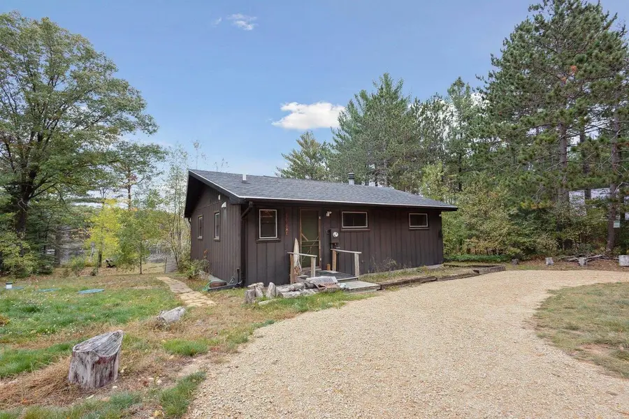 N7081 E LAKE CREST DRIVE, Shawano, WI 54166 - #2