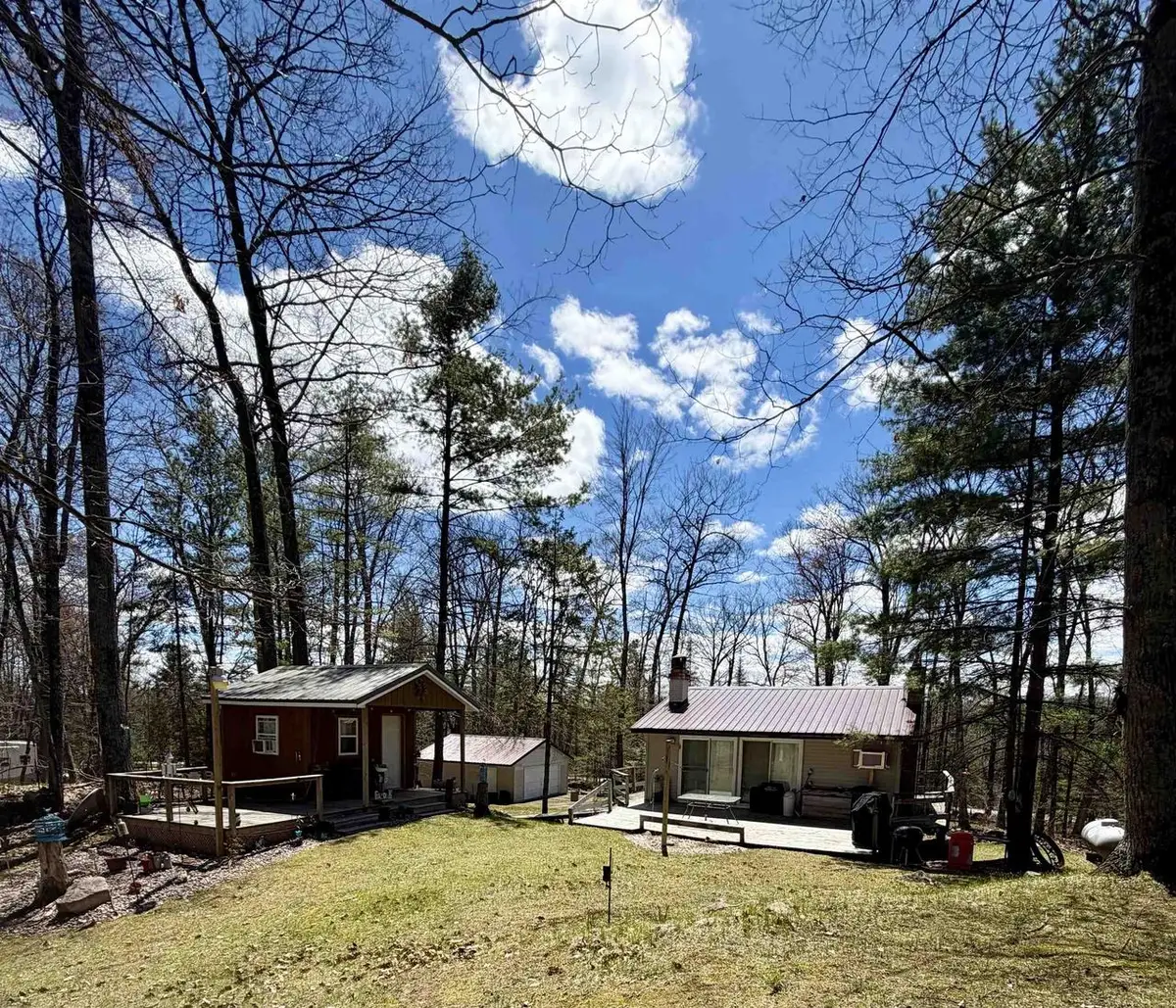 W12648 FABIAN LANE, Crivitz, WI 54114 - #1