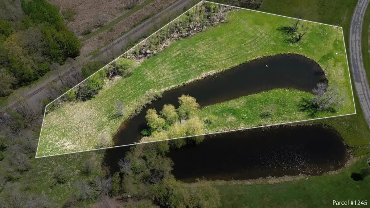 LAMISE WAY, Hortonville, WI 54944 - #1