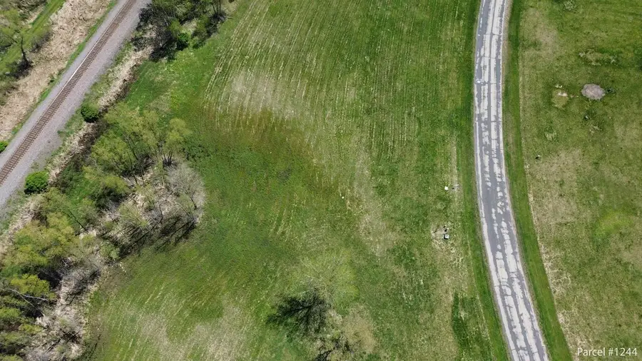 LAMISE WAY, Hortonville, WI 54944 - #3